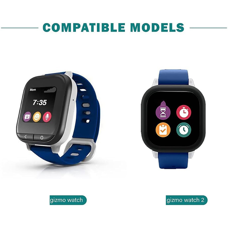 Smartwatch Verizon Watches - 【New User Coupon】Charger Dock 2-Pack For