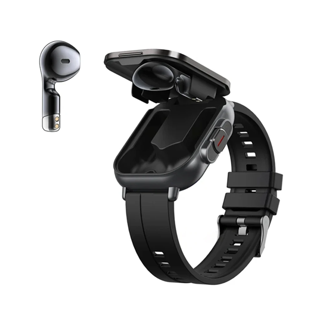 Smartwatch Noise Watches - for Doogee V Max Plus S99