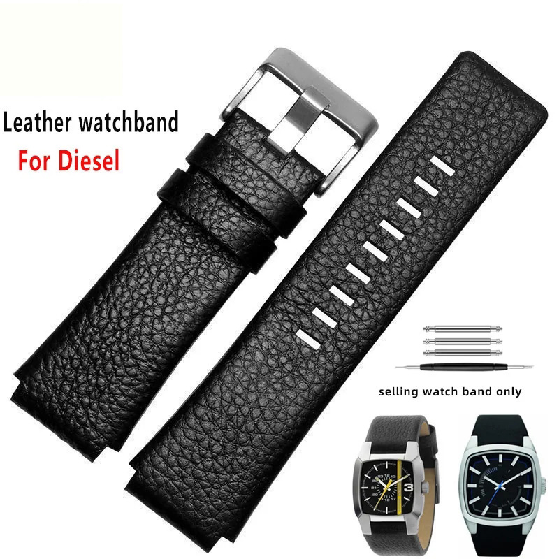 Watch Esim - New High quality Watch Band Mens