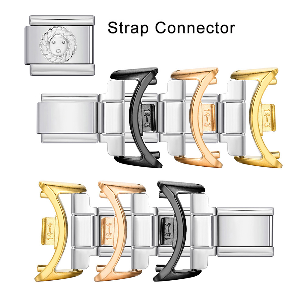 ​Stylish Stainless Steel Smart - Smartwatch Stylish Watches For Women recension och pris