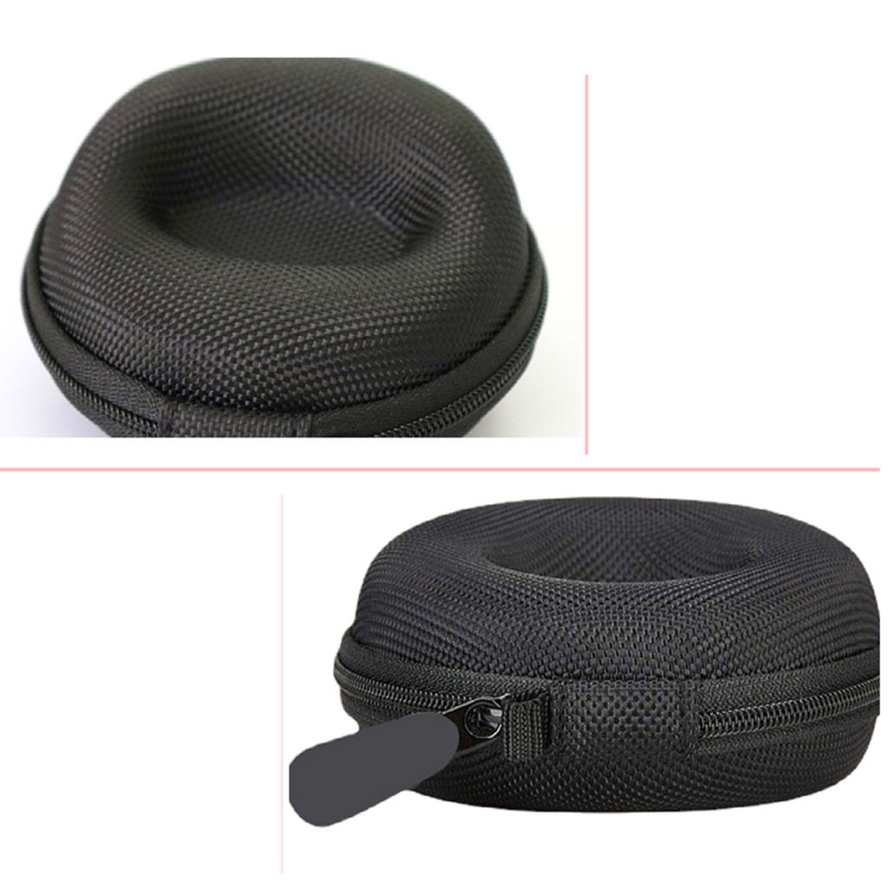 Portable Carrying Case Hard EV - Tag Watches Smartwatch recension och pris