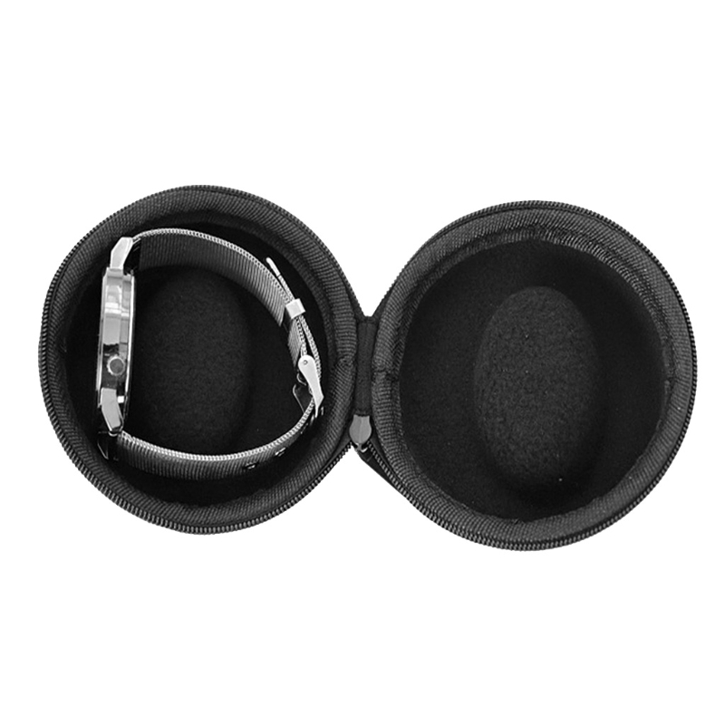Portable Carrying Case Hard EV - Tag Watches Smartwatch recension och pris