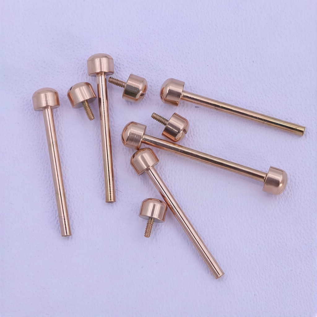 Watch Screw Tube Rod Spring Ba - Watch Tool Repair Kit recension och pris