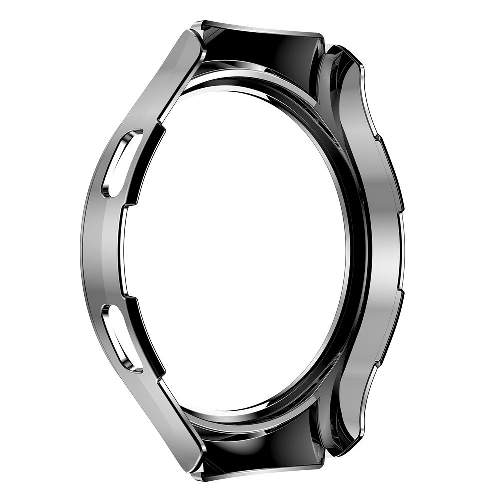 Glitter Watch Case Compatible  - Smartwatch I Watches recension och pris