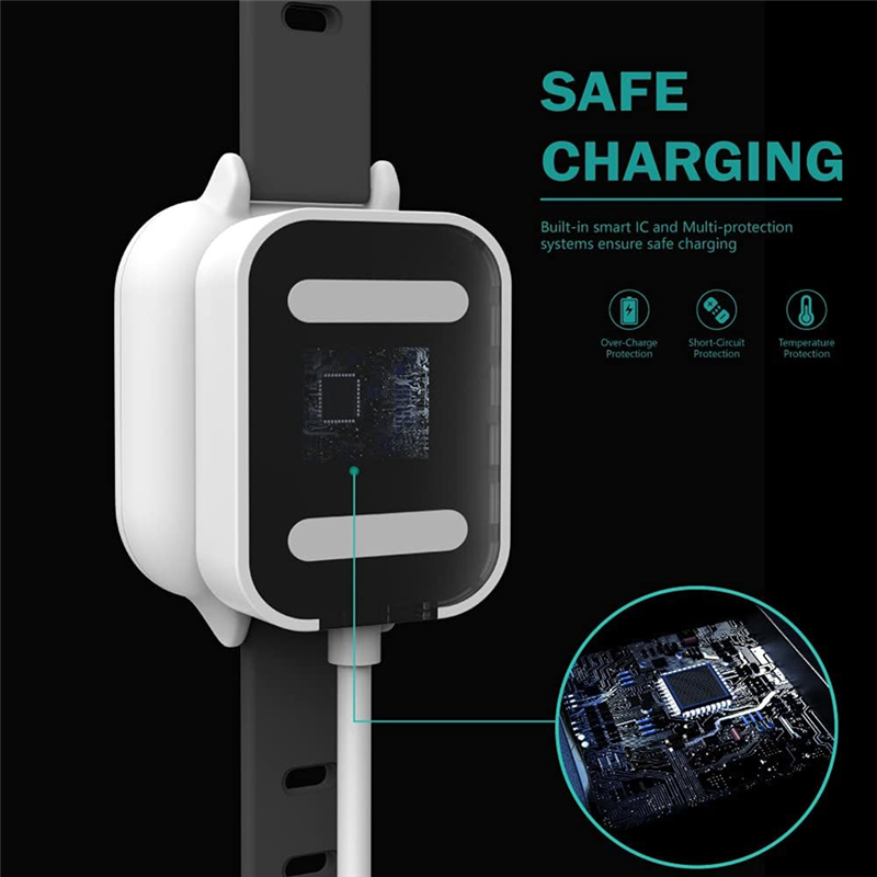 【New User Coupon】Charger Dock  - Smartwatch Verizon Watches recension och pris