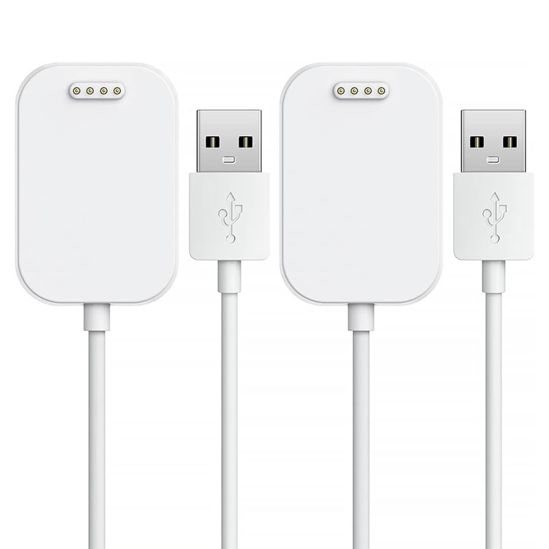 【New User Coupon】Charger Dock  - Smartwatch Verizon Watches recension och pris