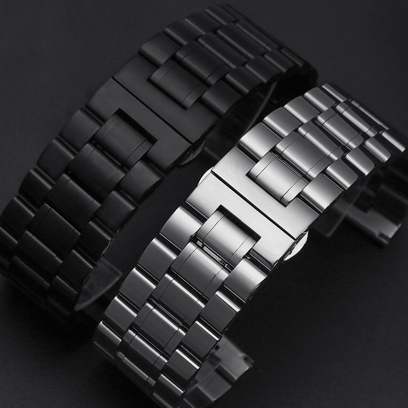 High qualityStainless steel st - Watch Esim recension och pris