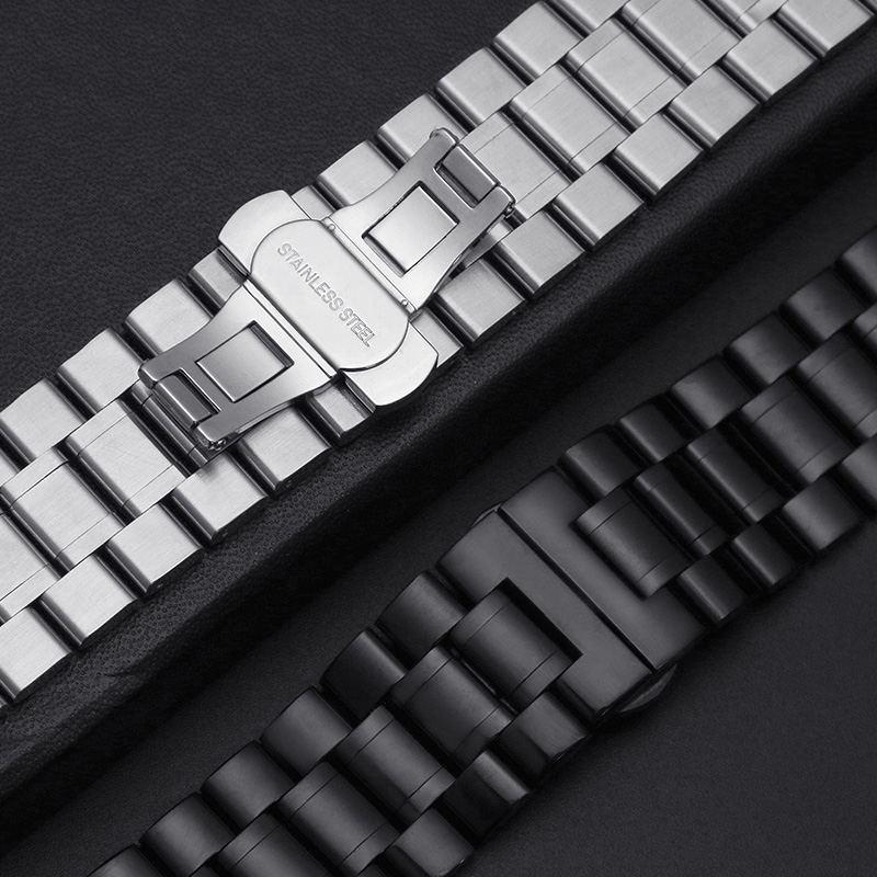 High qualityStainless steel st - Watch Esim recension och pris