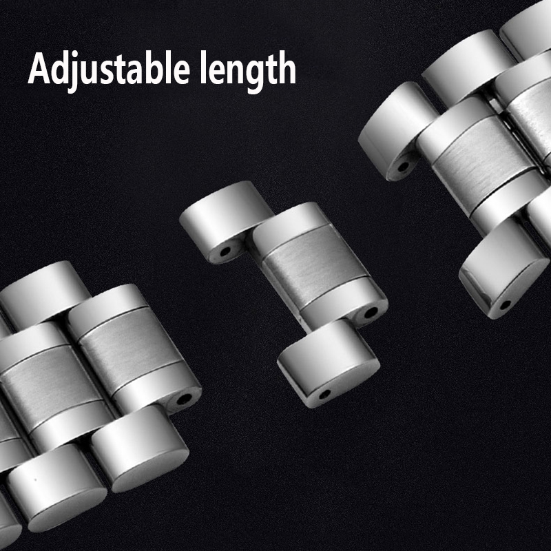 High qualityStainless steel st - Watch Esim recension och pris