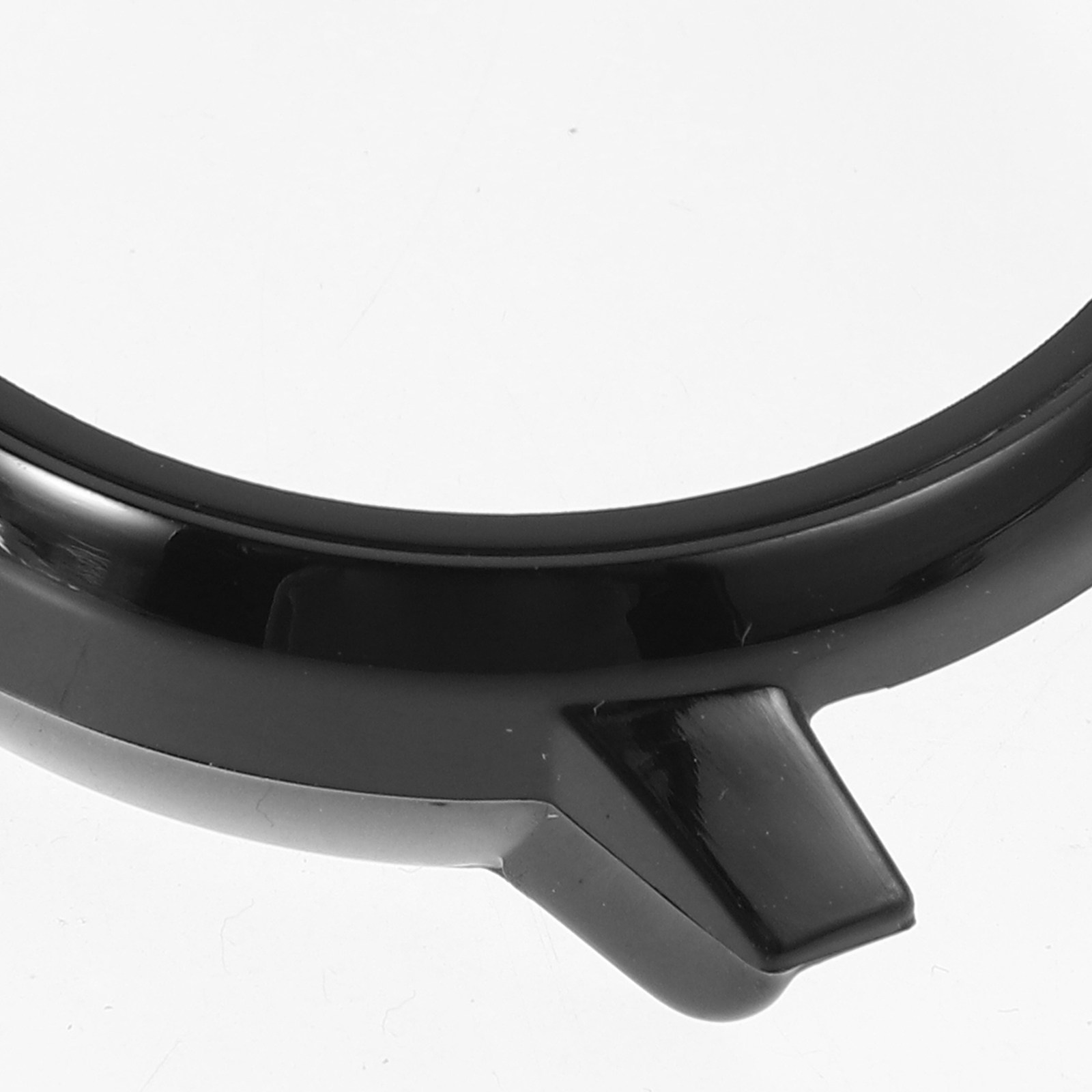 Smartwatch Case Protective Cov - Smartwatch I Watches recension och pris