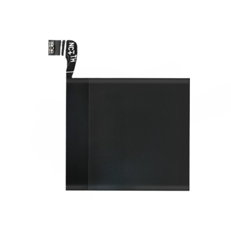 New HB522025EFW 4.45V 292mAh R - Smartwatch I Watches recension och pris