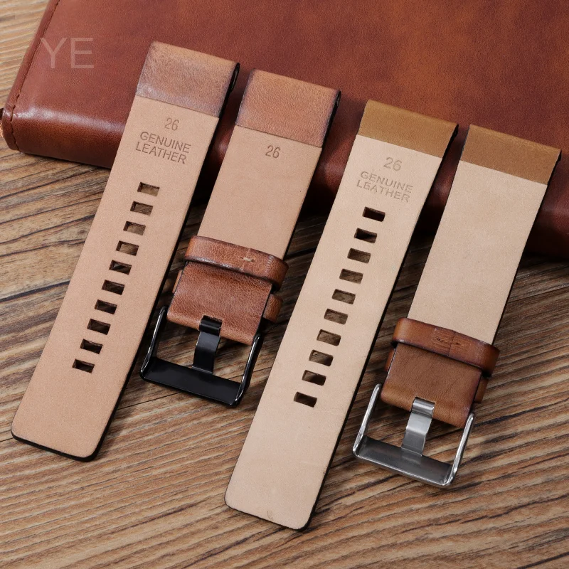 Soft Elastic Genuine Cowhide W - Watch Esim recension och pris
