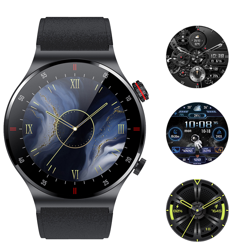 For Xiaomi Poco X7 Pro Redmi N - Watch Esim recension och pris