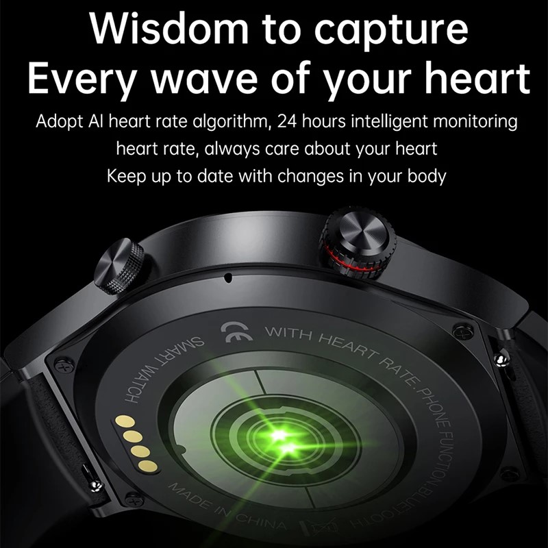 For Xiaomi Poco X7 Pro Redmi N - Watch Esim recension och pris