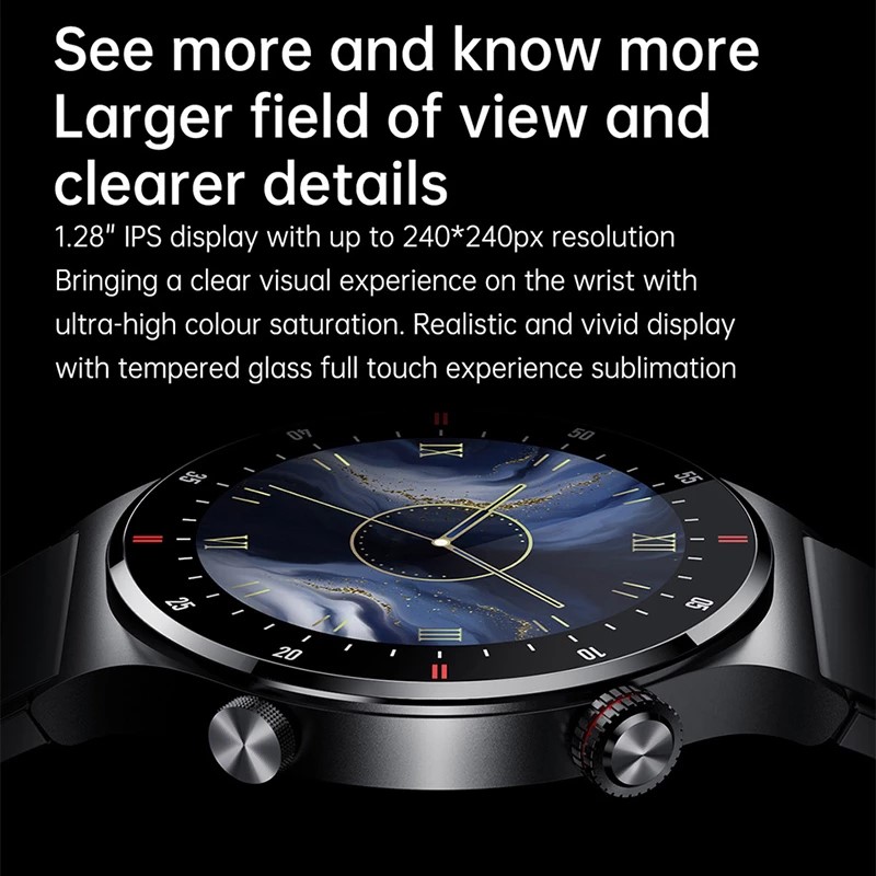For Xiaomi Poco X7 Pro Redmi N - Watch Esim recension och pris