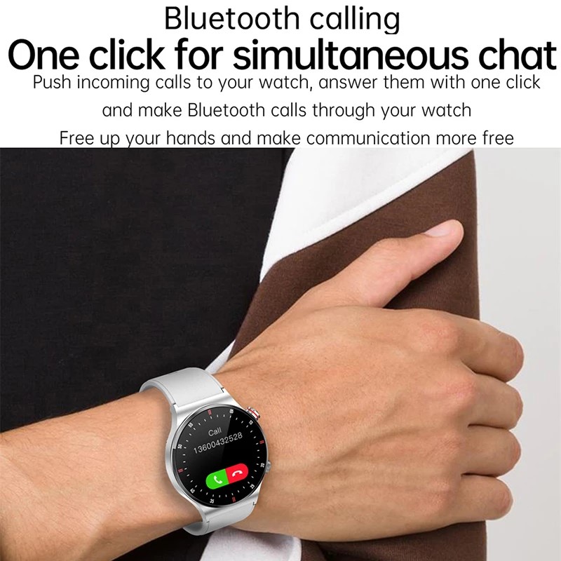 For Xiaomi Poco X7 Pro Redmi N - Watch Esim recension och pris