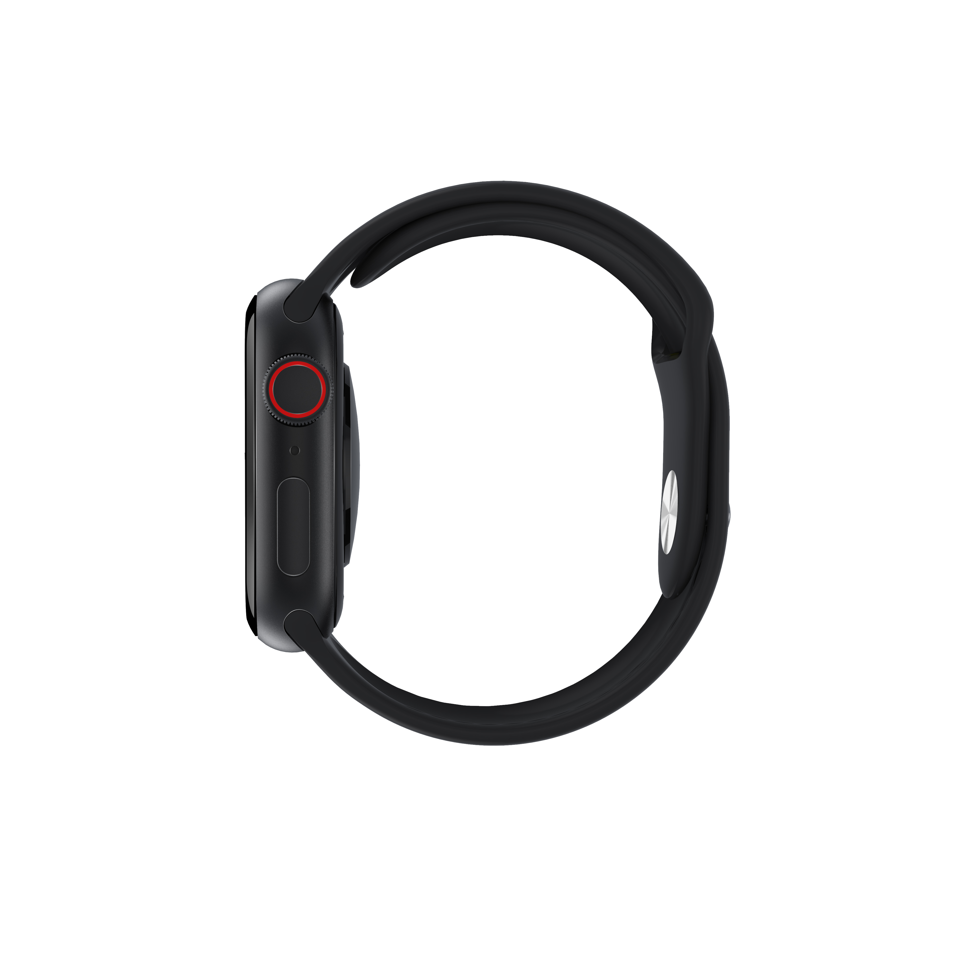 Smart Watch for Women 24 Hours - Smartwatch I Watches recension och pris