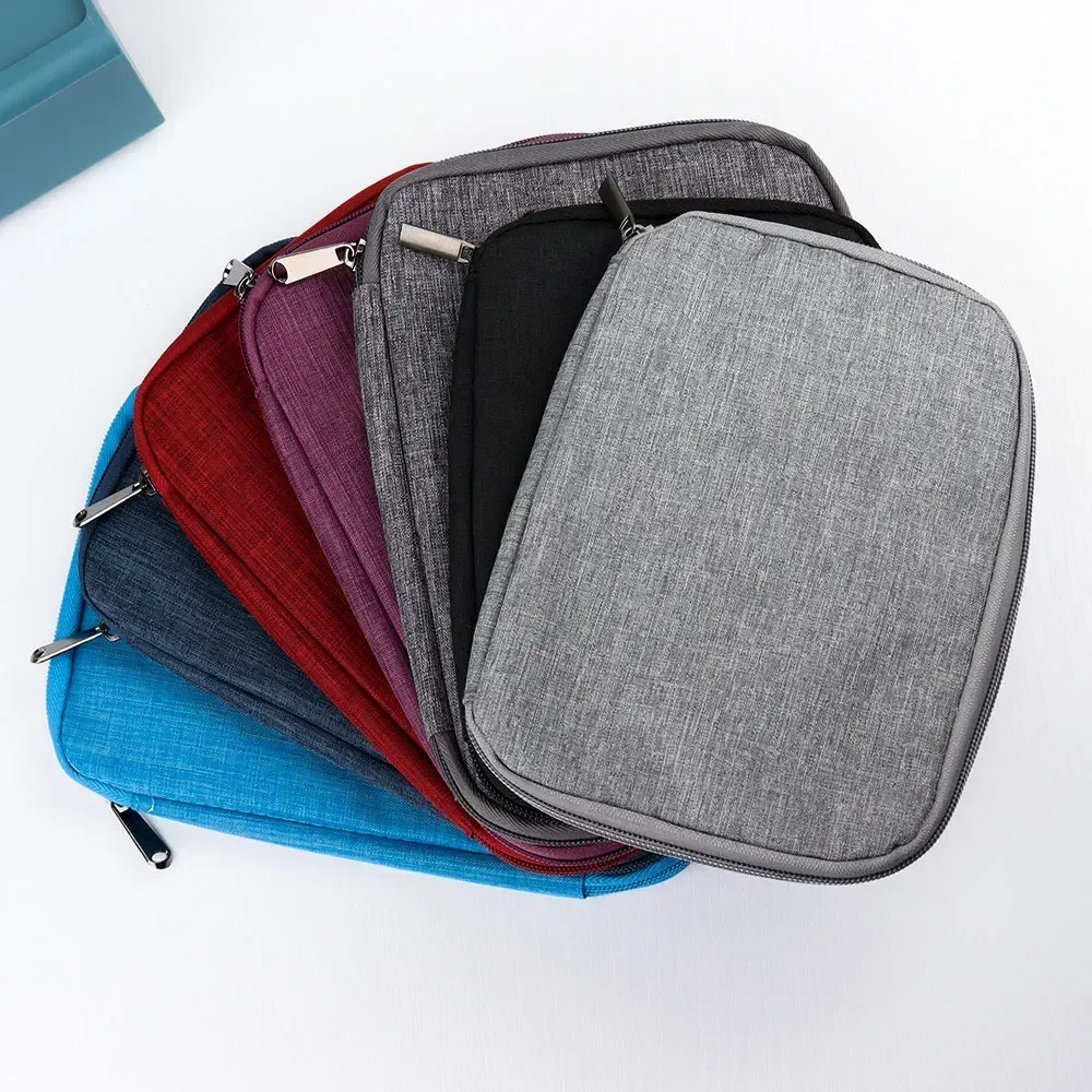 Organizer Band Bag for Apple/S - Tag Watches Smartwatch recension och pris