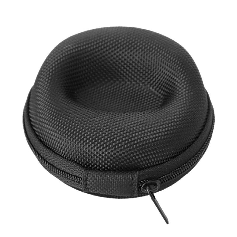 Portable Watch Storage Box Wat - Tag Watches Smartwatch recension och pris