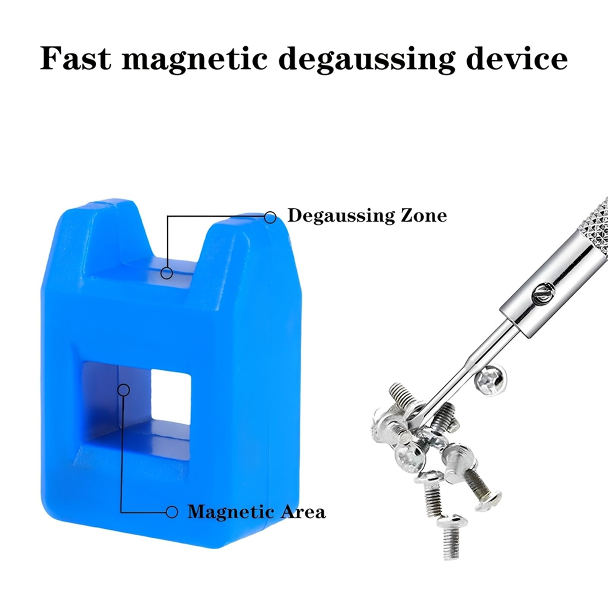 A002 26Pcs Watch Screwdriver S - Watch Tool Repair Kit recension och pris