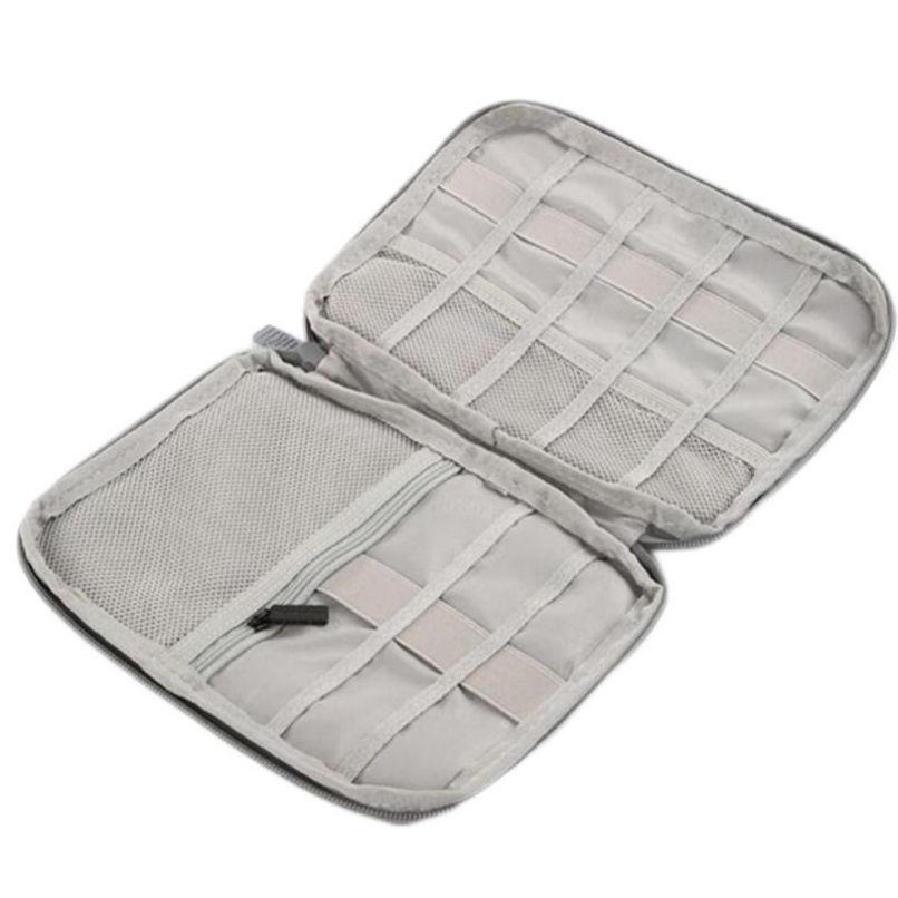 Watchband Bag for Apple Watch  - Tag Watches Smartwatch recension och pris