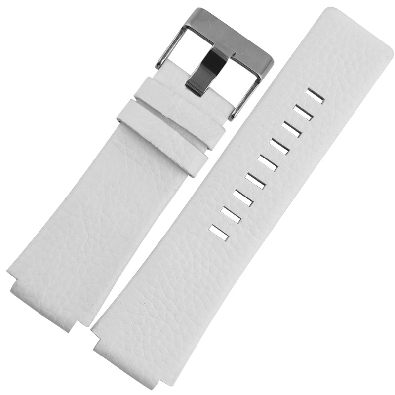 New High quality Watch Band Me - Watch Esim recension och pris