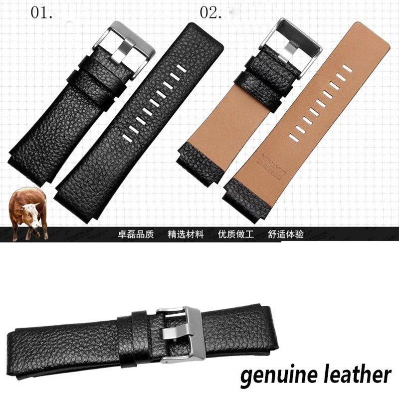 New High quality Watch Band Me - Watch Esim recension och pris