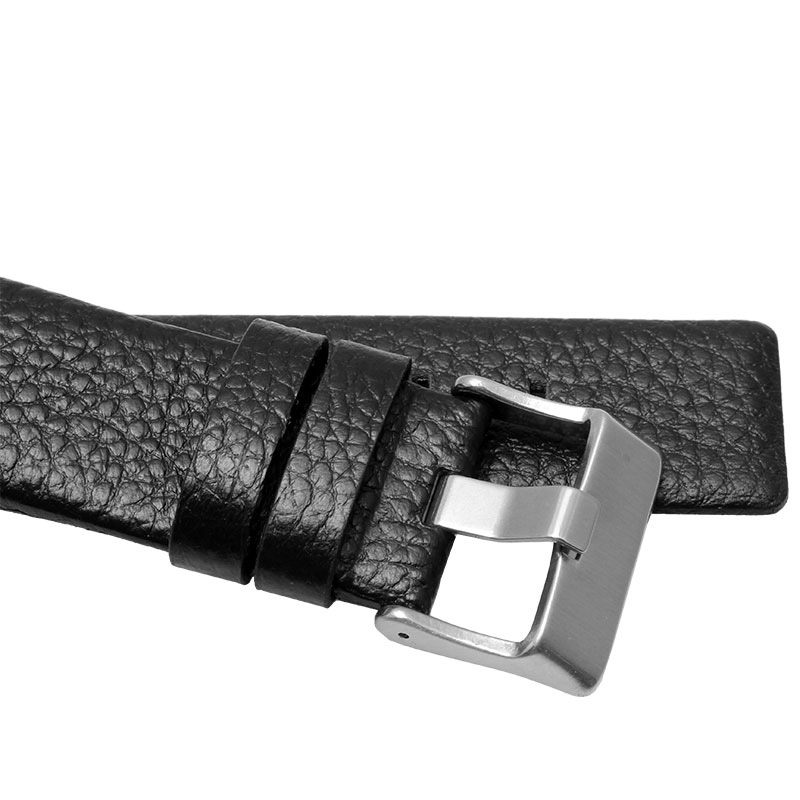 New High quality Watch Band Me - Watch Esim recension och pris