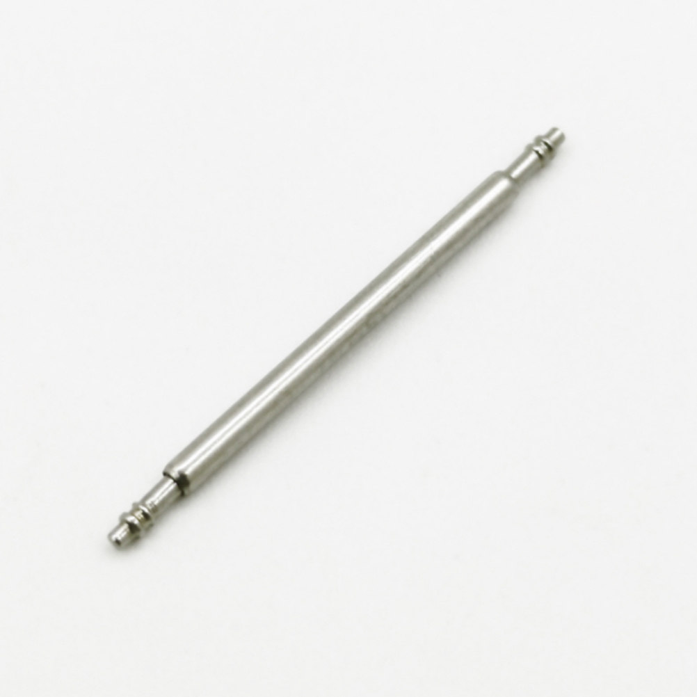 4Pcs Stainless Steel Watch Ban - Watch Tool Repair Kit recension och pris