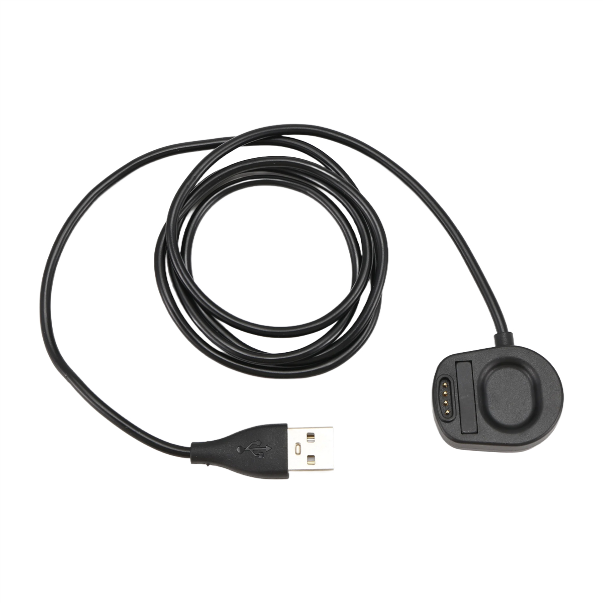 T35C Smart Watch Charger for 7 - Smartwatch I Watches recension och pris
