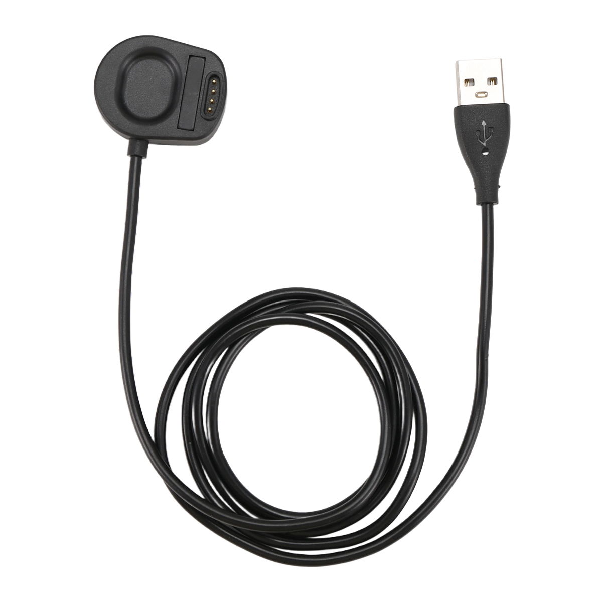 T35C Smart Watch Charger for 7 - Smartwatch I Watches recension och pris