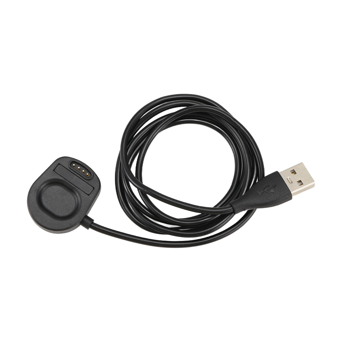 T35C Smart Watch Charger for 7 - Smartwatch I Watches recension och pris