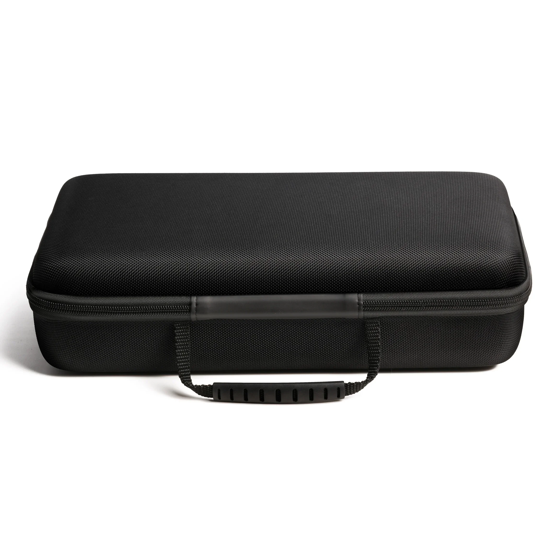 10 Slots Watch Box Organizer P - Tag Watches Smartwatch recension och pris