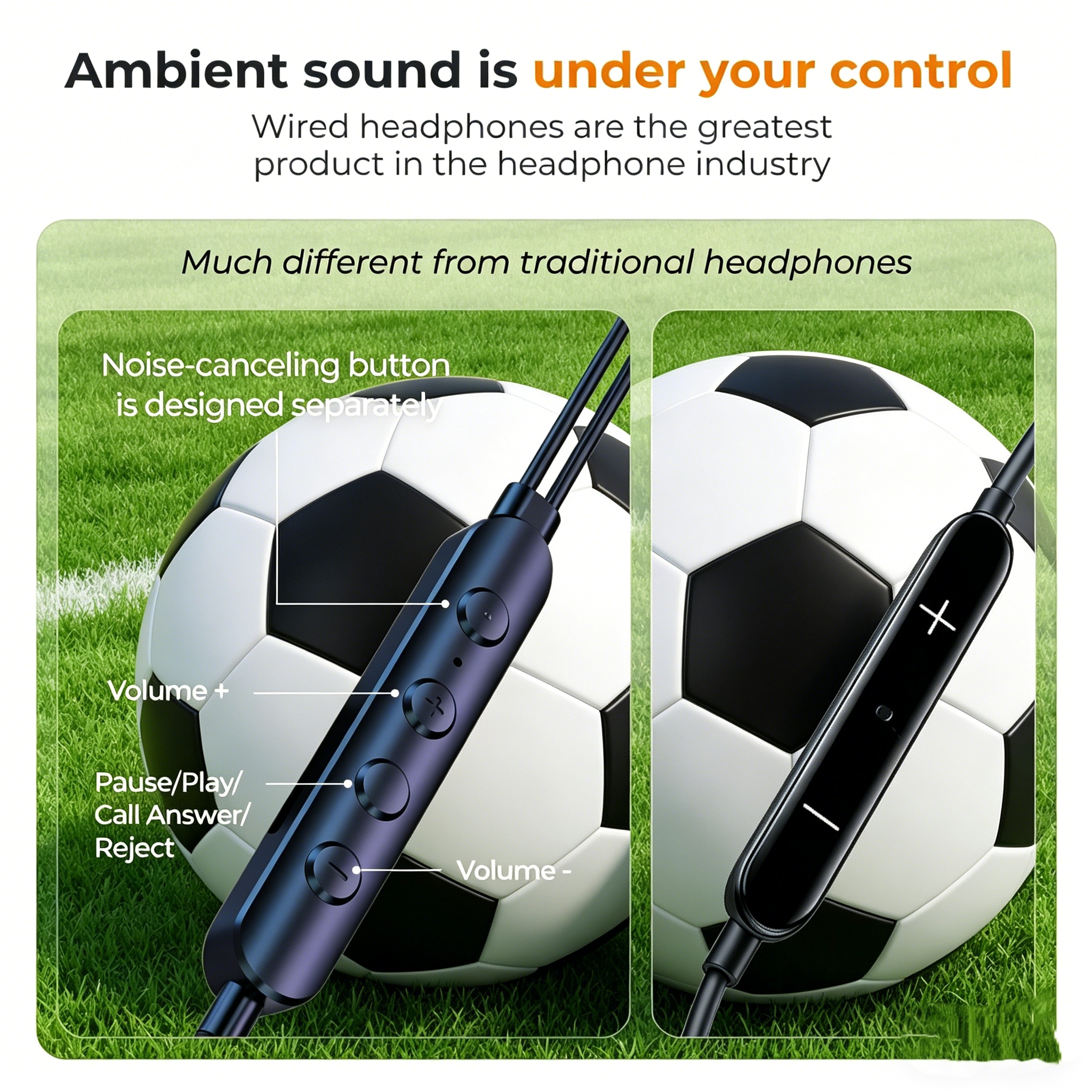 Live Football Watching Wired E - Smartwatch Noise Watches recension och pris