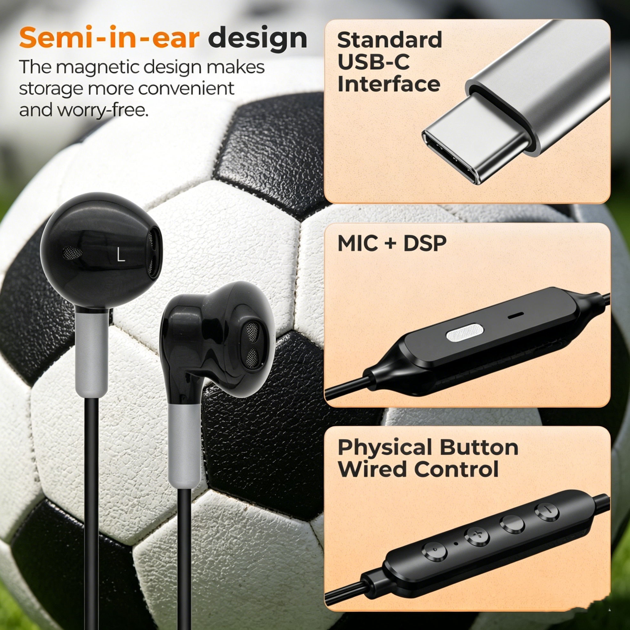Live Football Watching Wired E - Smartwatch Noise Watches recension och pris