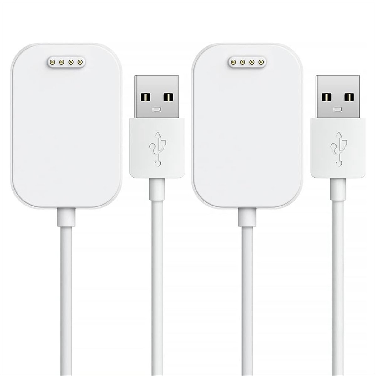 T19C 2 Pack Charger Dock Compa - Smartwatch Verizon Watches recension och pris