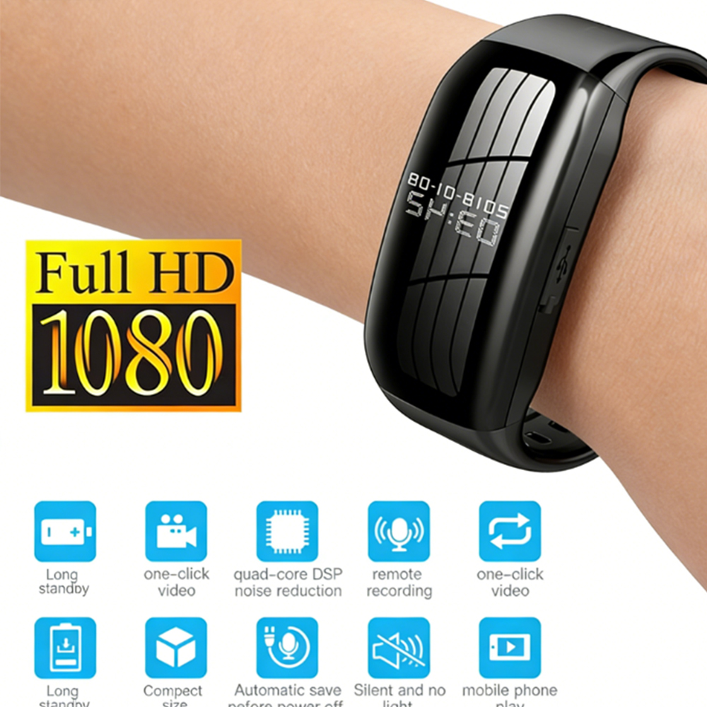 2 in 1 Smart Watch Can Take ph - Smartwatch Noise Watches recension och pris
