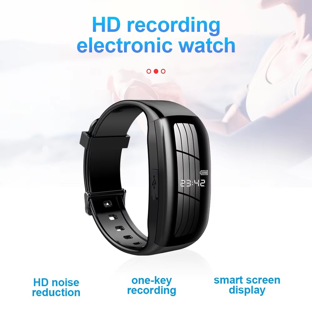 2 in 1 Smart Watch Can Take ph - Smartwatch Noise Watches recension och pris