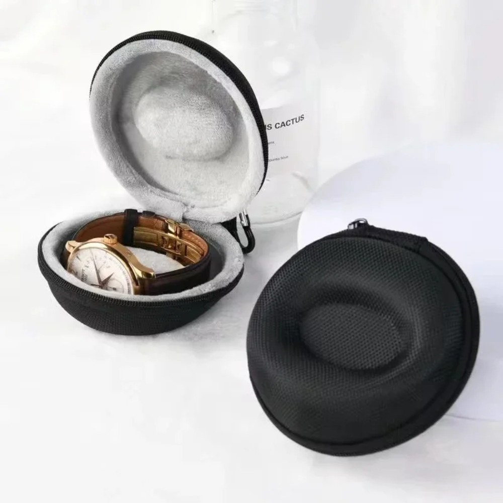 1PCPortable EVA Single Watch T - Tag Watches Smartwatch recension och pris