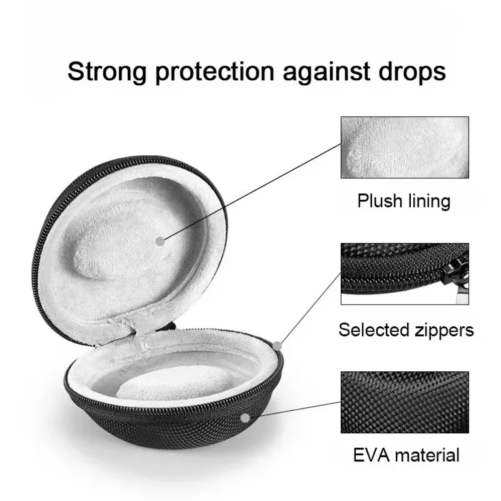 1PCPortable EVA Single Watch T - Tag Watches Smartwatch recension och pris