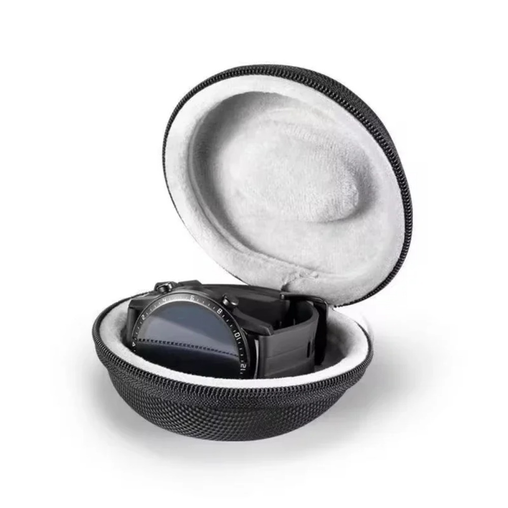1PCPortable EVA Single Watch T - Tag Watches Smartwatch recension och pris