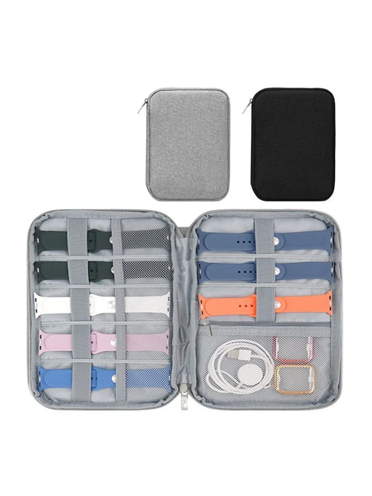 Watchband Bag For Apple Watch  - Smartwatch I Watches recension och pris