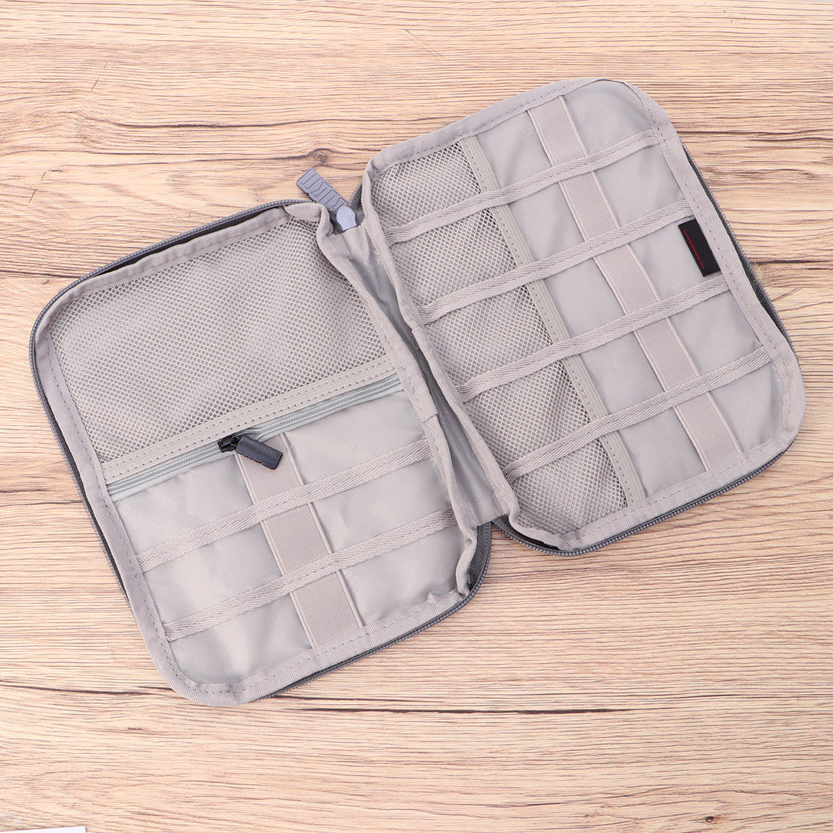 Watch Band Storage Bag High-Gr - Smartwatch I Watches recension och pris