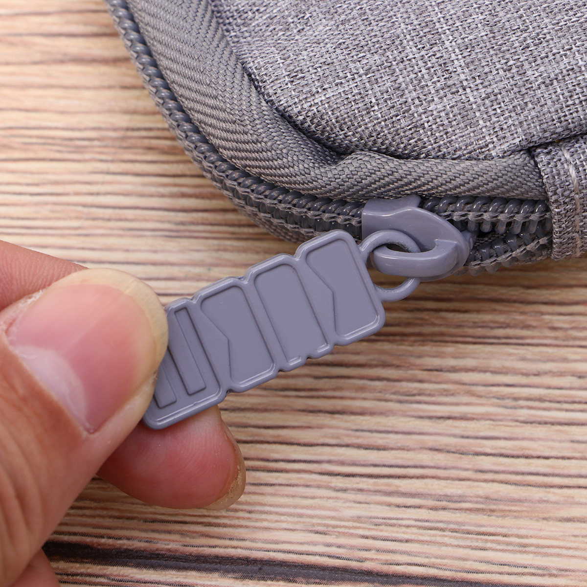 Watch Band Storage Bag High-Gr - Smartwatch I Watches recension och pris