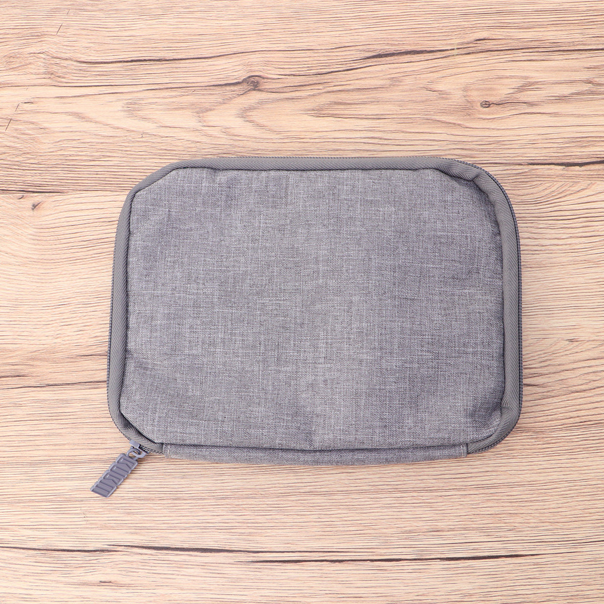Watch Band Storage Bag High-Gr - Smartwatch I Watches recension och pris