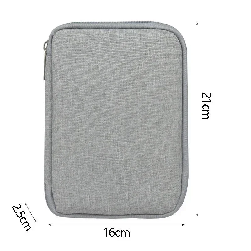 For apple watch watchband stor - Tag Watches Smartwatch recension och pris