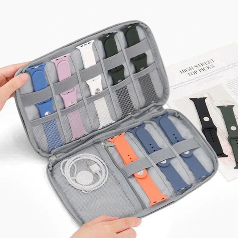 For apple watch watchband stor - Tag Watches Smartwatch recension och pris