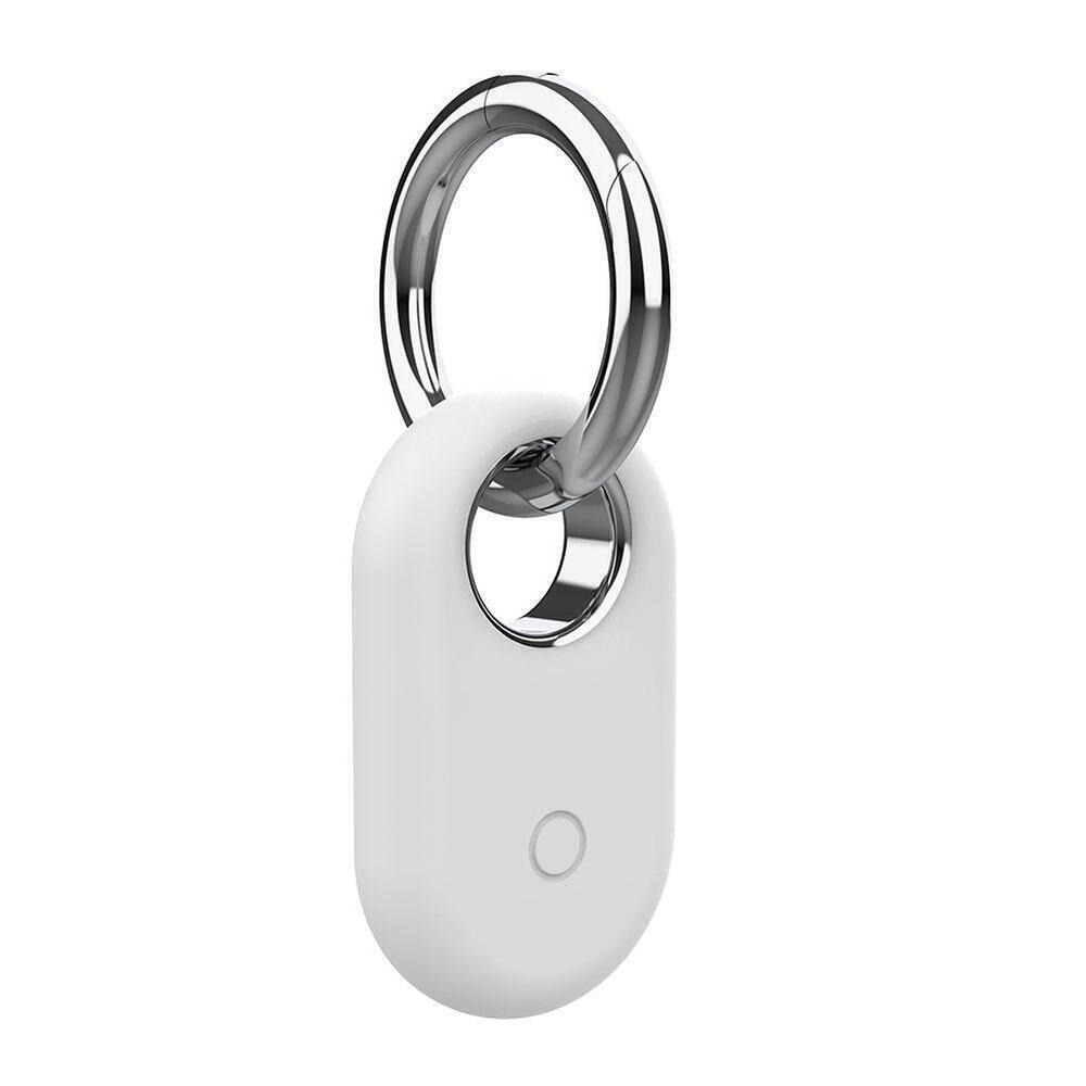 Soft Silicone Protective Skin  - Tag Watches Smartwatch recension och pris
